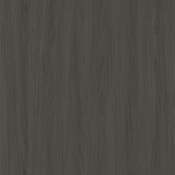 M109 新港深胡桃