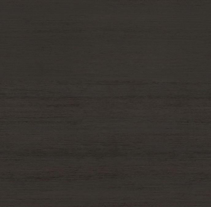 PBM08-曜石尤加利 