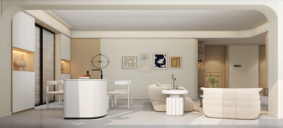 2025新港仿生精板封邊條系統(tǒng)全線升級(jí)，全新打造環(huán)保封邊天花板！