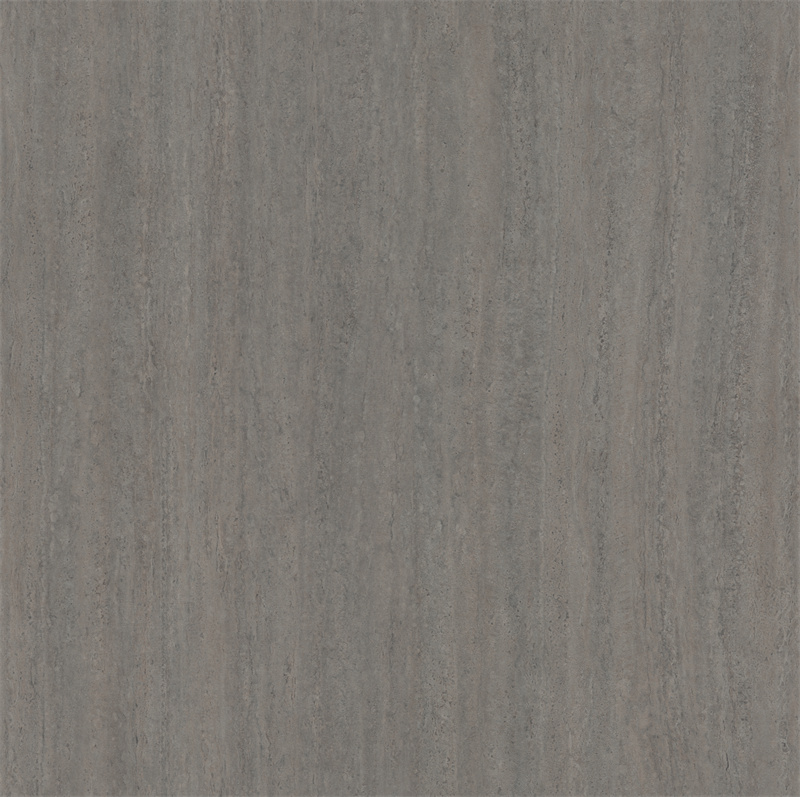 XGG302巖孔洞影(深色)