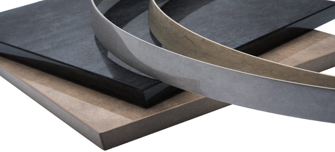 5月1日煥新上線！新港集團封邊條全線升級，三大方案打破環保天花板！