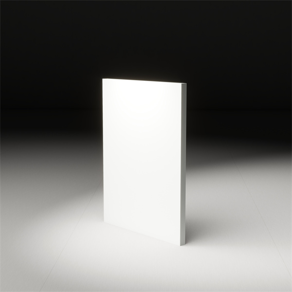 24-象牙白（PETG膚感）