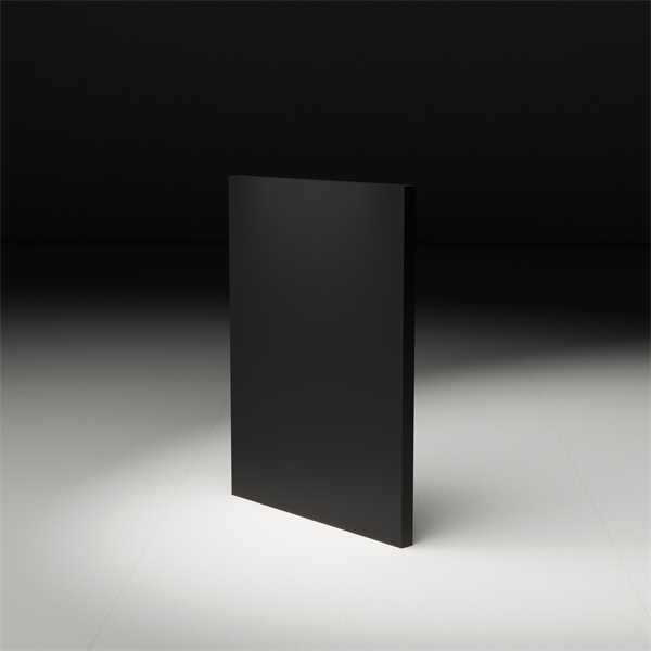 28-星夜（PETG膚感）