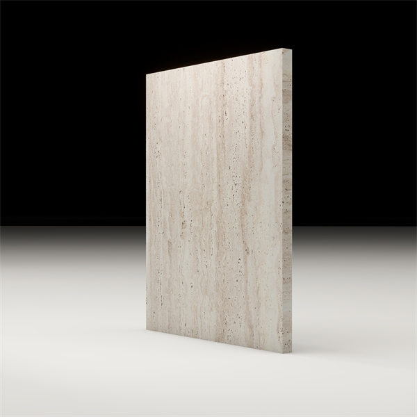 XG-Z030-穴影凝彩