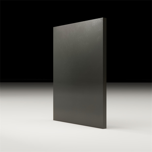 XG-Z034-絲逸黛影