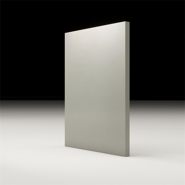 XG-Z033-絲逸韻灰 