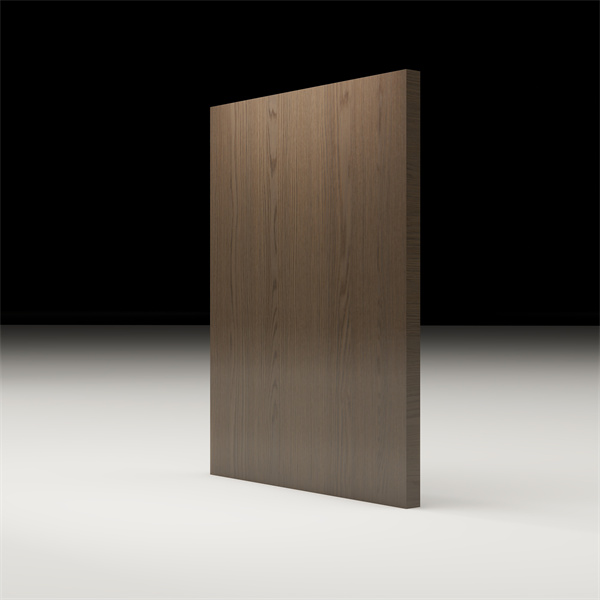 XG-Z013-春暉暖橡 