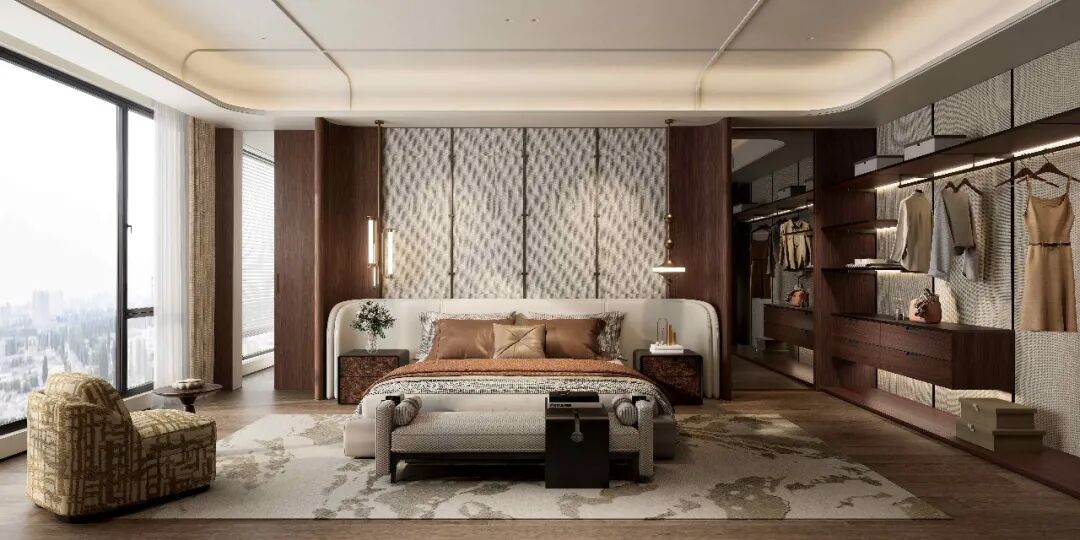 新港集團(tuán)榮膺“品質(zhì)齊魯消費(fèi)服務(wù)滿意品牌”以仿生科技引領(lǐng)綠色消費(fèi)新高度