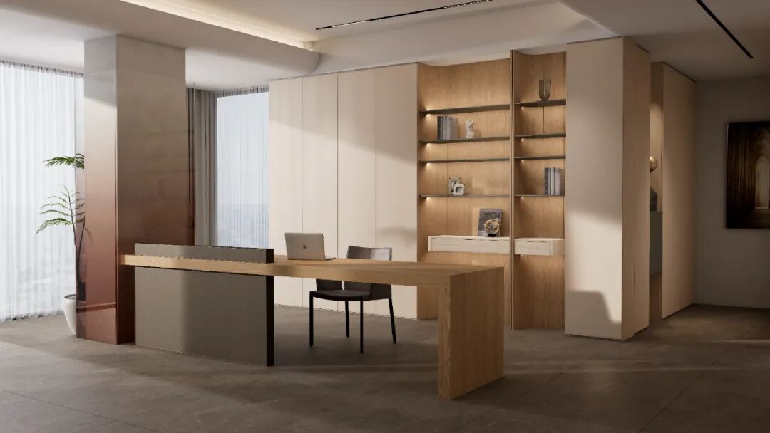 捷報頻傳！新港榮獲“板材十大品牌”“刨花板十大品牌”雙項(xiàng)大獎，以硬核品質(zhì)鑄就行業(yè)標(biāo)桿