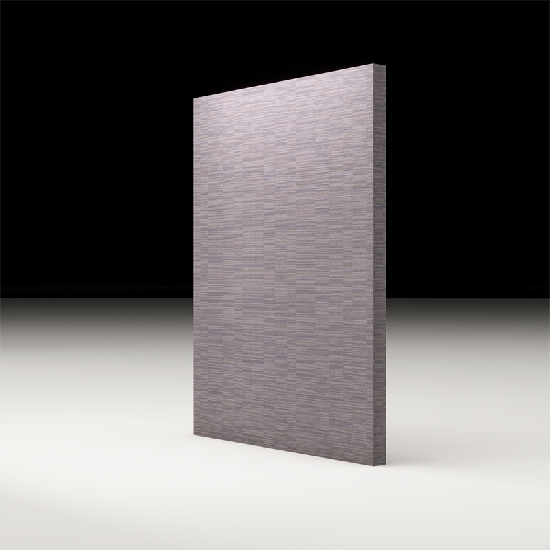 Master23英式粗尼