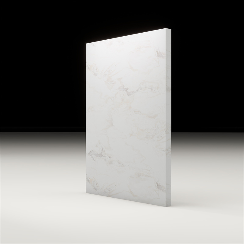 Master19芬迪云石