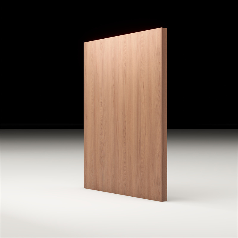 Master02瓦城柚木