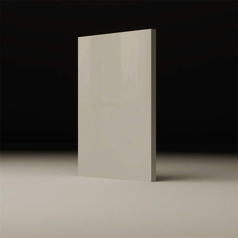 XG-04-G象牙灰高光