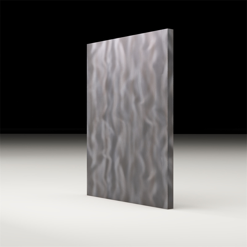 Master10-3D火焰(深)