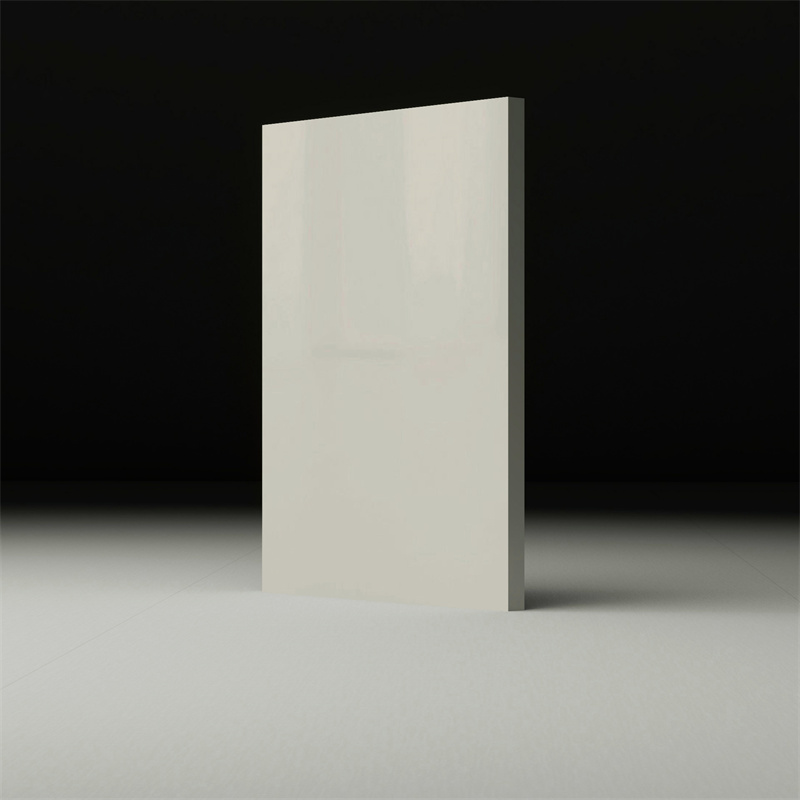 XG-03-G婷蘭灰高光