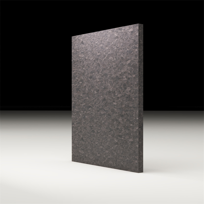 Master34星瀚流繭(深)