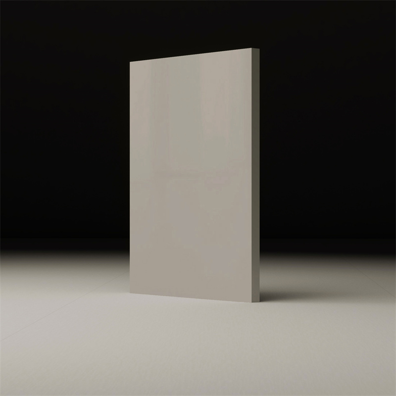 XG-06-G暮色灰高光