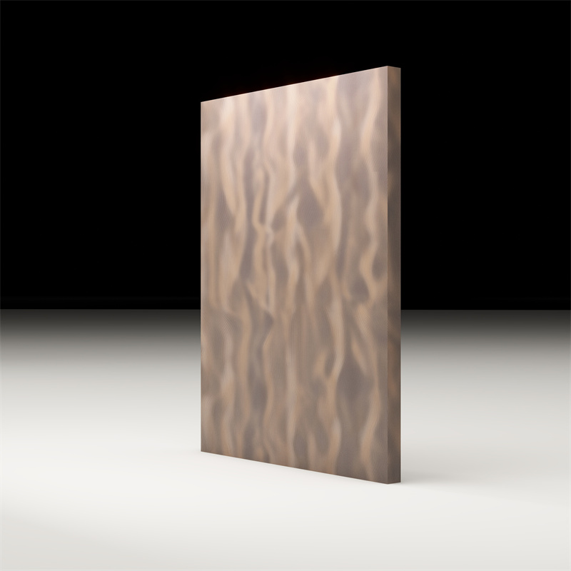 Master09-3D火焰(淺)