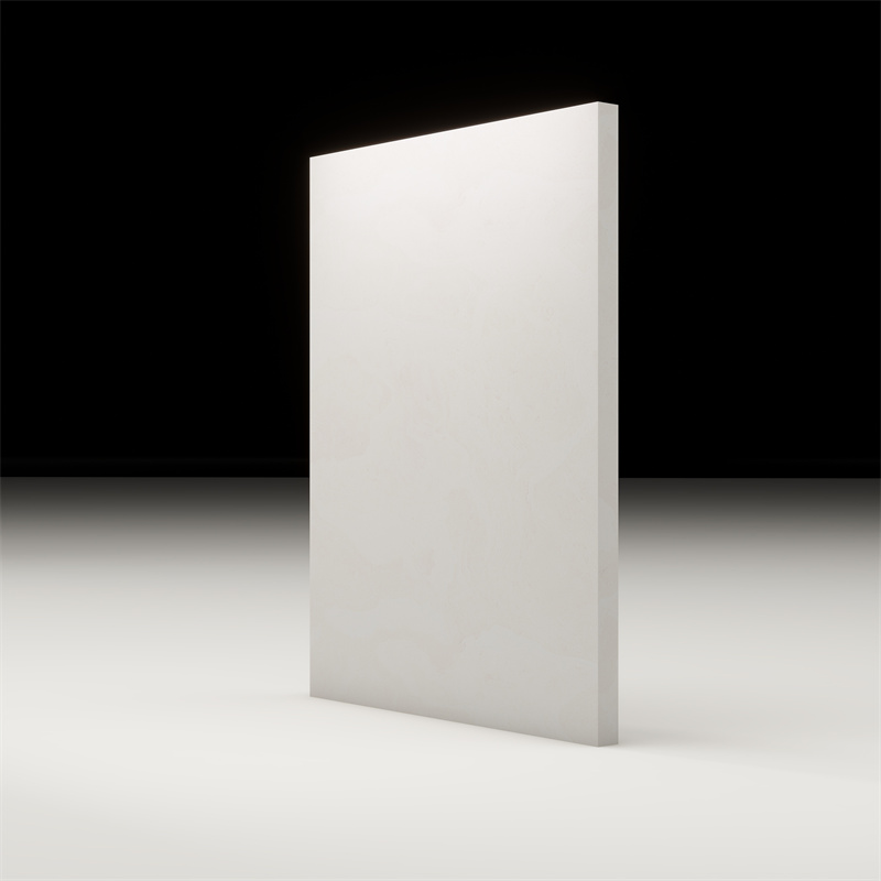 Master20寶格麗白巖