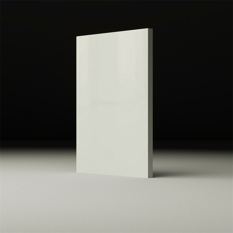 XG-02-G象牙白高光