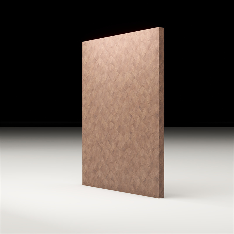 Master24菱紋躍木(淺)