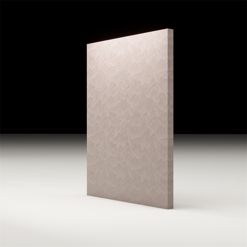 Master12高山流水(深)