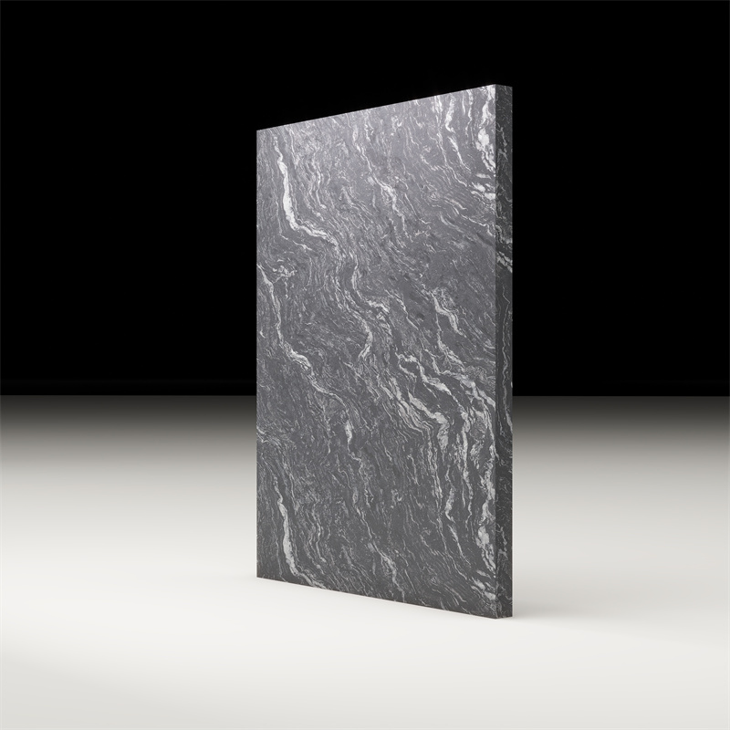 Master16范思哲黑巖