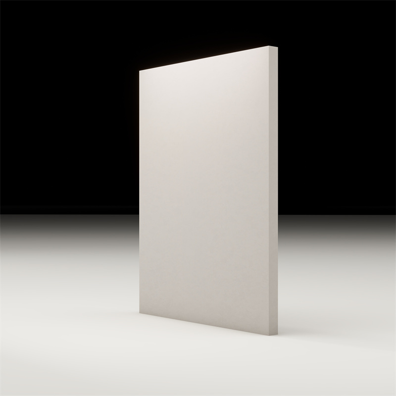 Master32云煙金砂