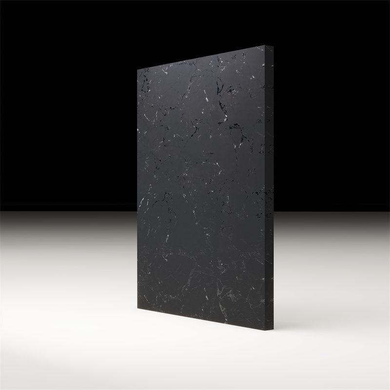 Master22墨趣勞倫