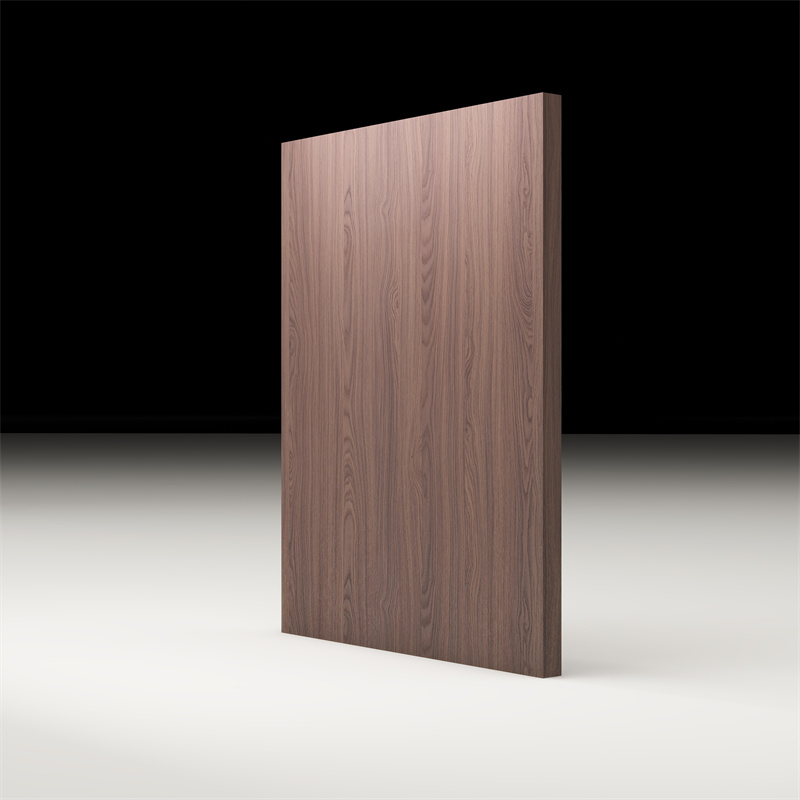 Master06馬里蘭紅橡