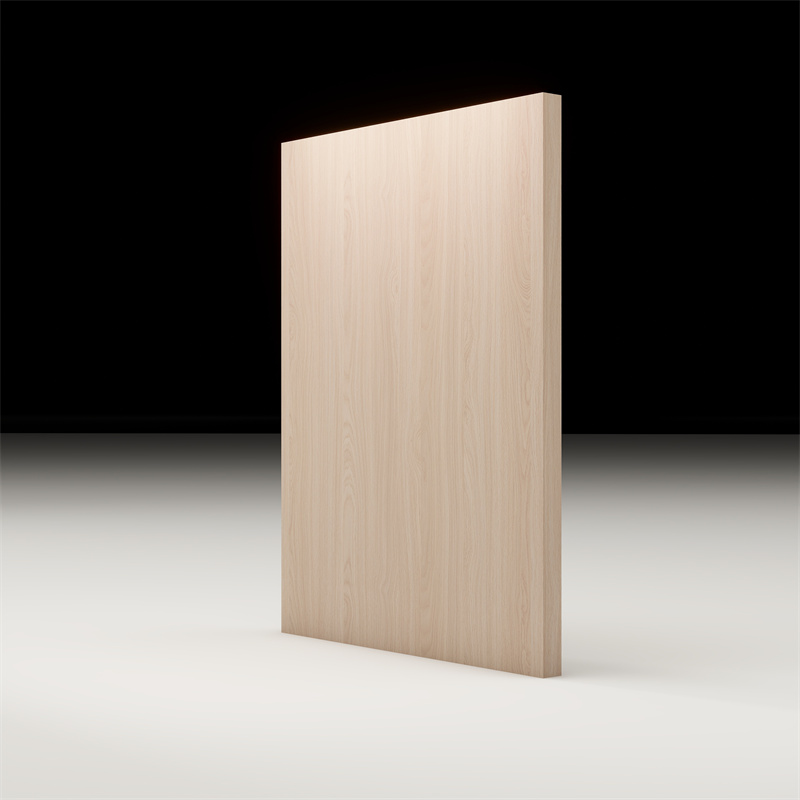 Master05馬里蘭白橡