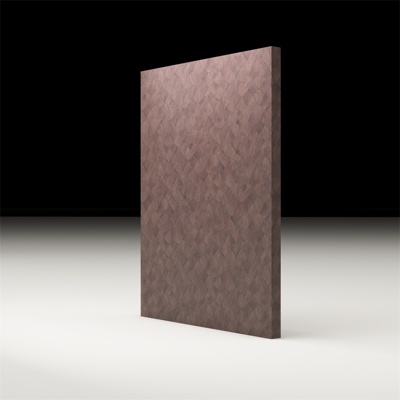 Master25菱紋躍木(深)