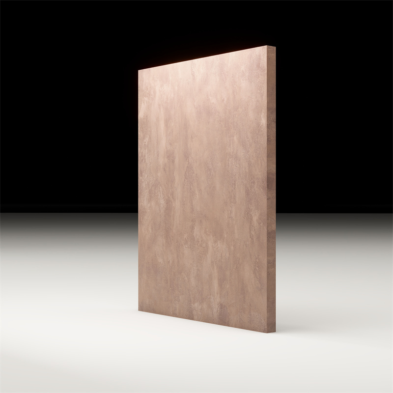 Master29世紀郭煌