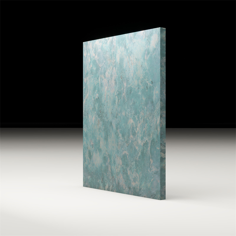 Master14安科納青銅