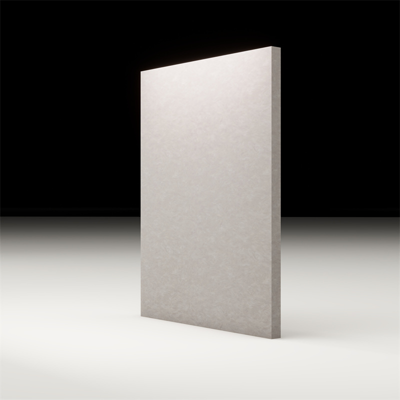 Master31勞斯幻影