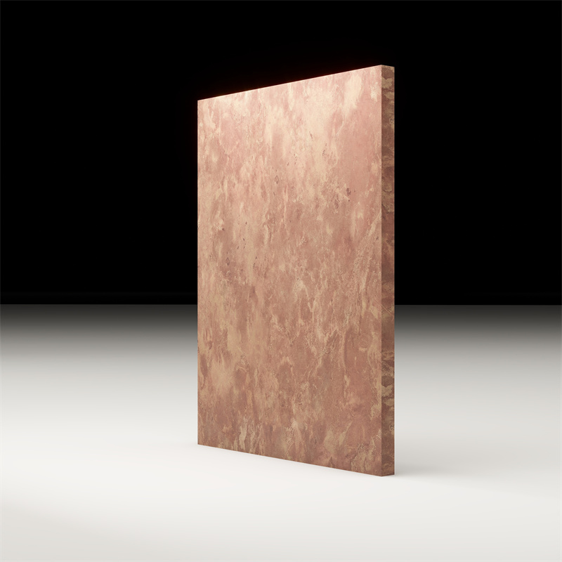 Master15安科納紫銅