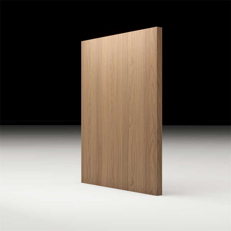 Master37維也納胡桃