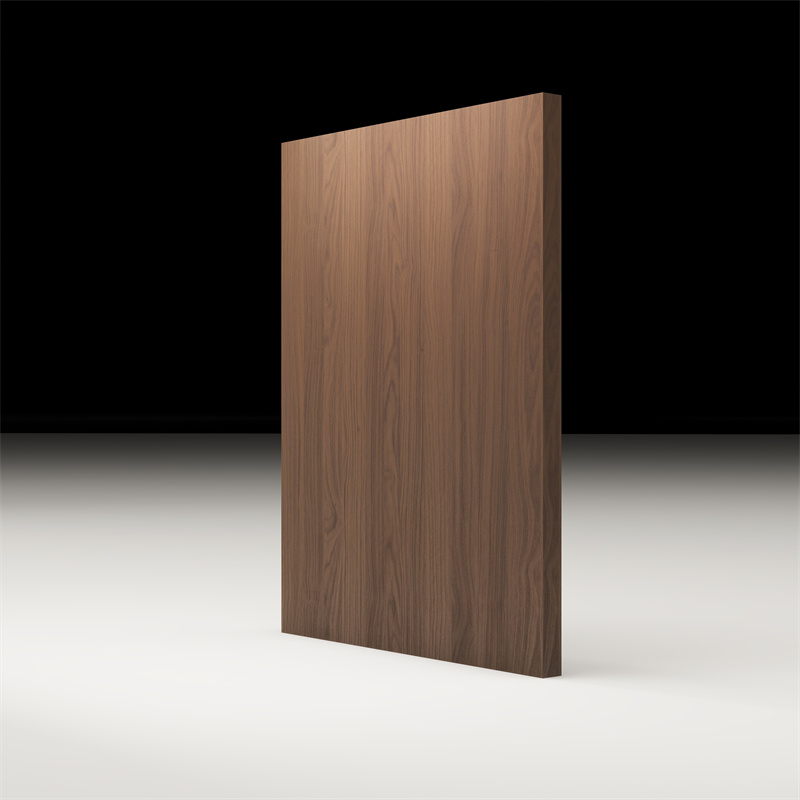 Master35密蘇里胡桃