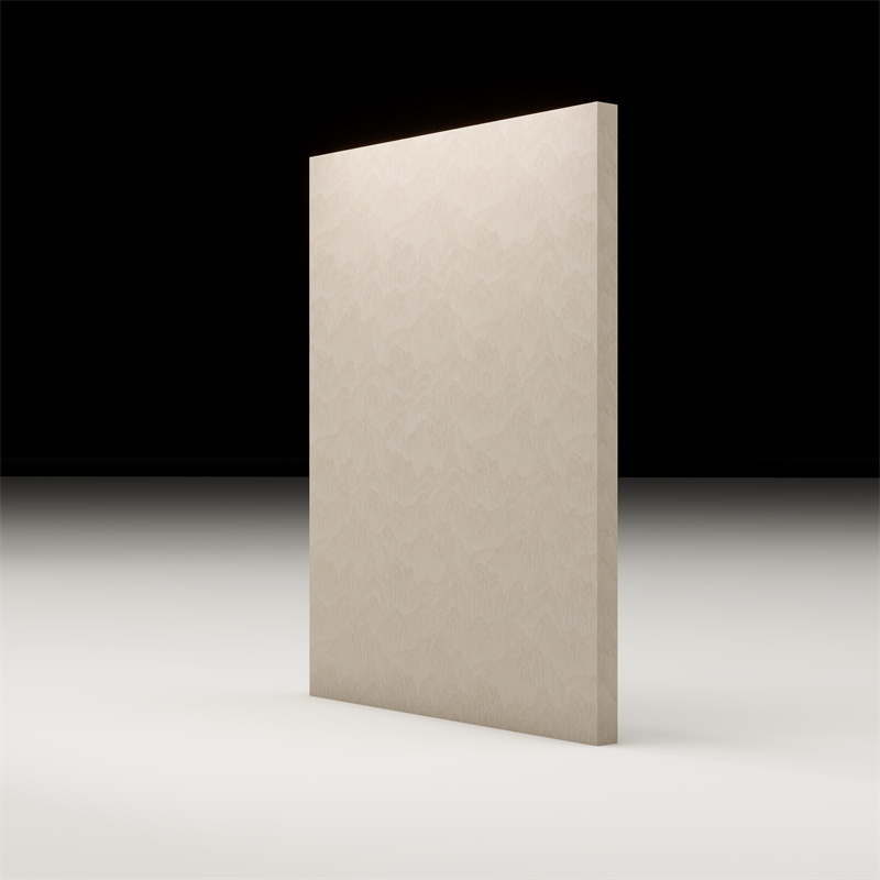 Master11高山流水(淺色)