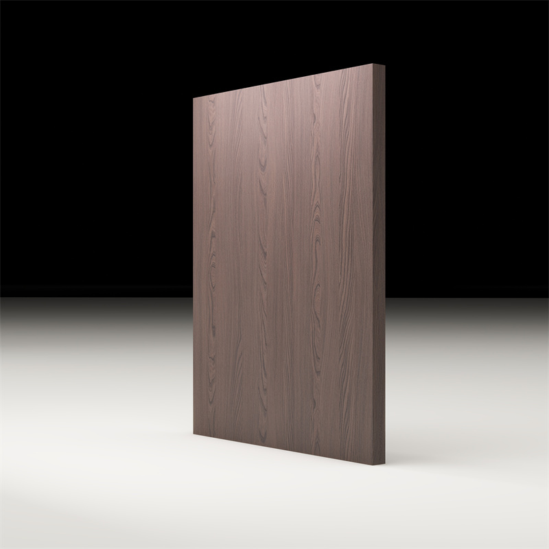 Master04昆侖榆木(深)