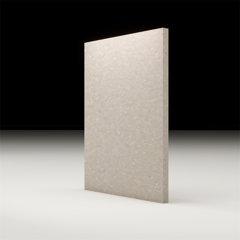 Master33星瀚流繭(淺)