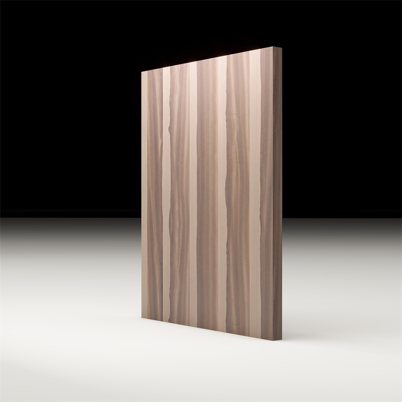 Master01圭亞那青檀