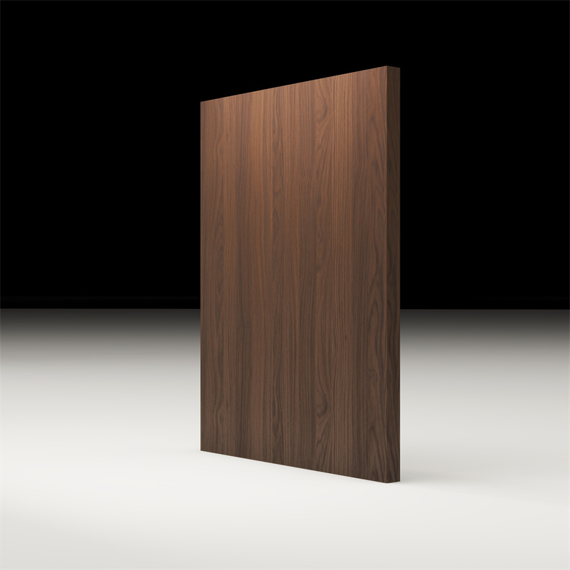 Master36安第斯胡桃