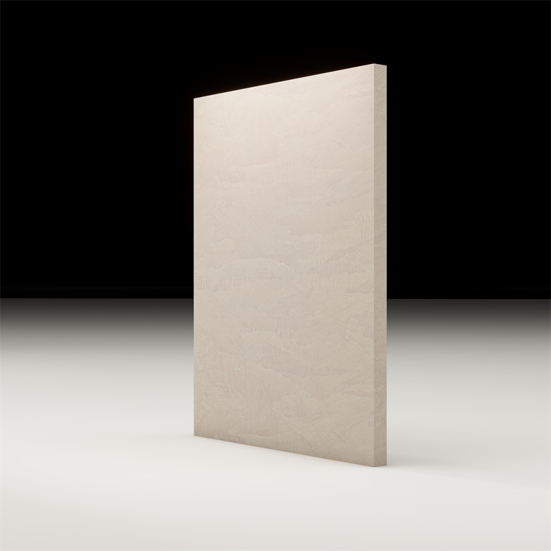 Master26影木迷蹤(淺)