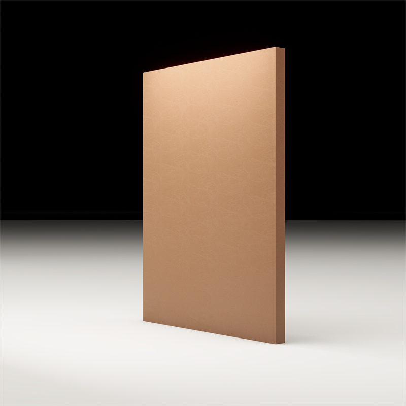 Master30維尼托小牛皮