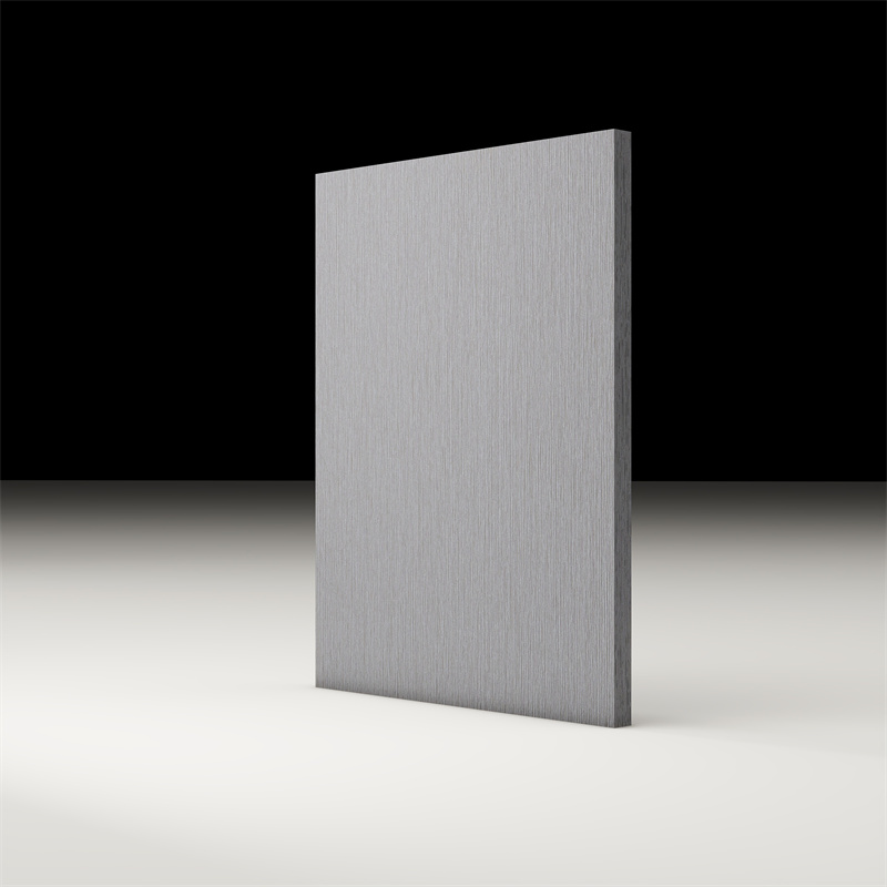 XGG307絲光金屬(淺色)