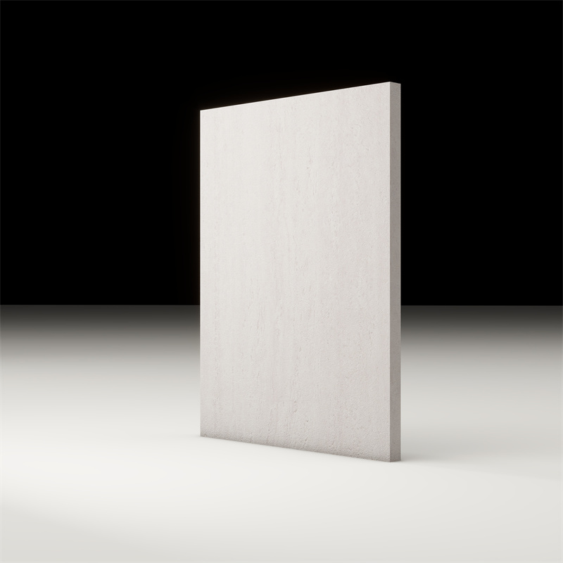 G301巖孔洞影(淺色)