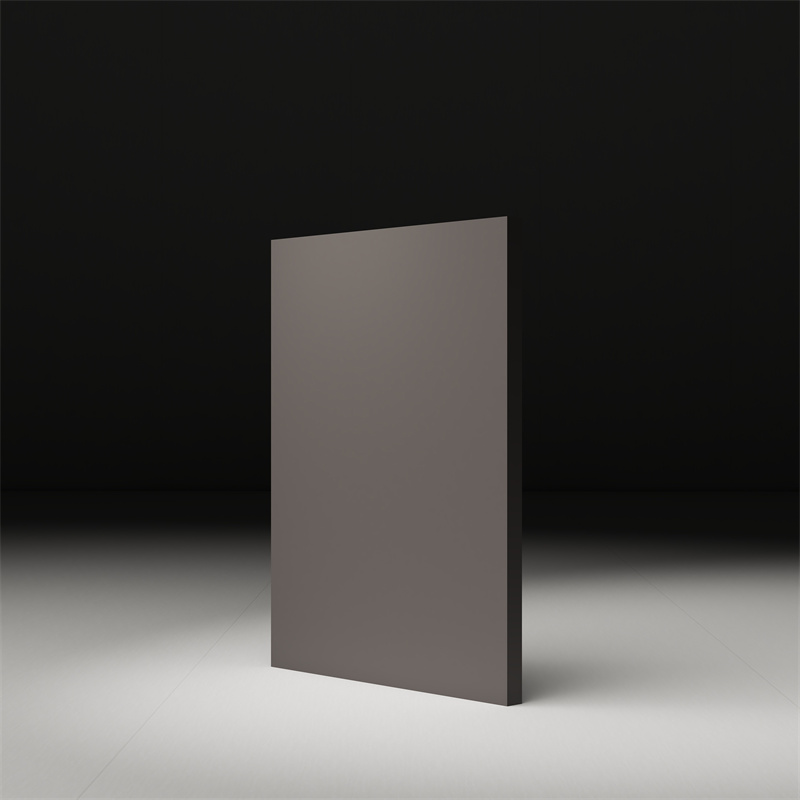 C205遠(yuǎn)黛灰