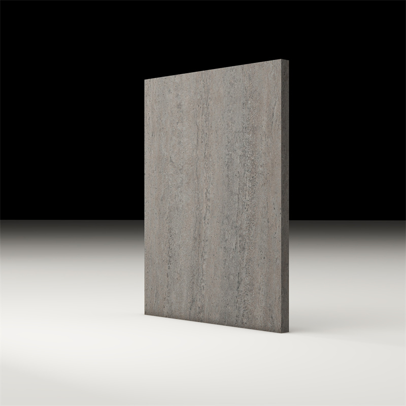 G302巖孔洞影(深色)