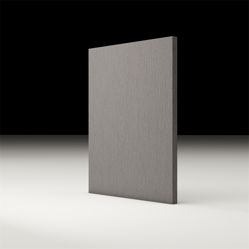 G308絲光金屬(深色)